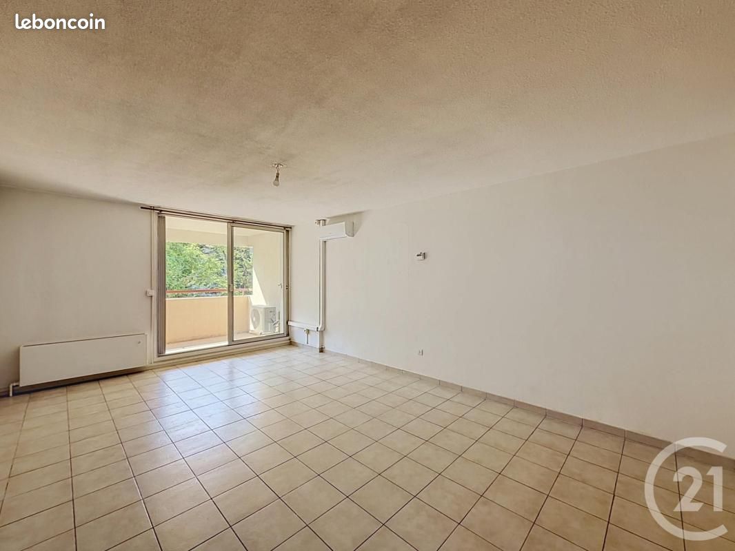 Appartement 3 pièces 73 m² · à Montpellier · 73 m² · 172 000 €
