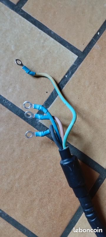 Câble 4g6 (image 3)