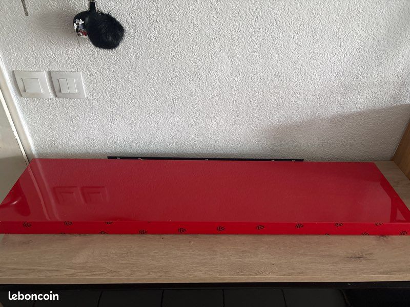 Étagère IKEA (image 2)