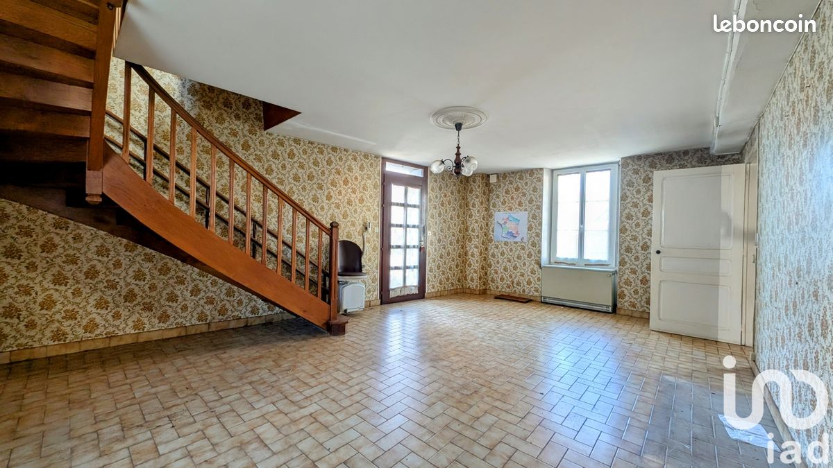 Maison 8 pièces 230 m² (image 14)