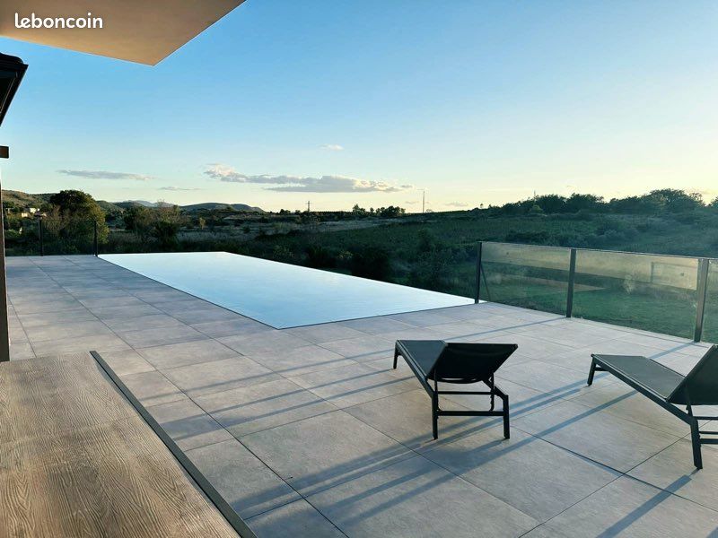 Maison 5 pièces 202 m² · à Lachapelle-sous-Aubenas · 202 m² · 649 800 €