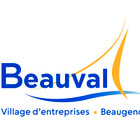 Logo du professionnel
