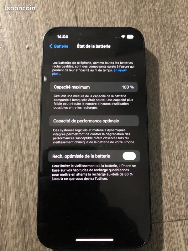 IPhone13 (image 3)