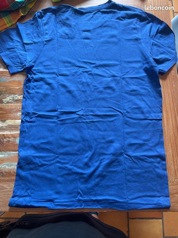 Tee shirt jack& jones (image 2)