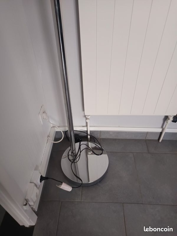 Lampe (image 2)
