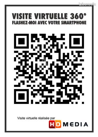 https://img.leboncoin.fr/api/v1/lbcpb1/images/e0/c5/35/e0c535caf615e095b9c1b908f7a1f340845ff12f.jpg?rule=ad-image