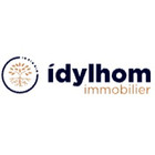 Logo du professionnel