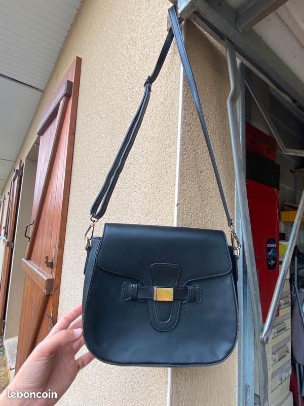 Sac à main (image 1)