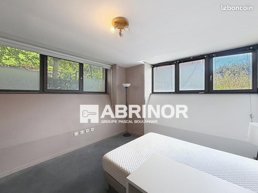 Appartement 1 pièce 26 m² · à Roubaix · 26 m² · 68 000 €