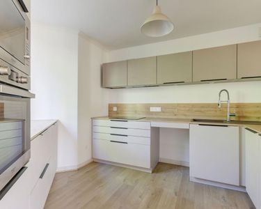 Appartement 375 000 € - 97 m²