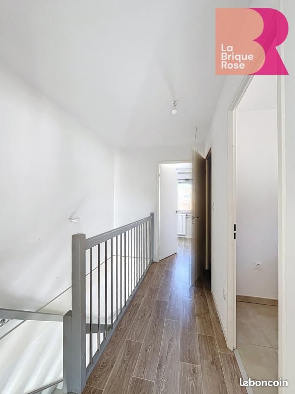 Maison 3 pièces 67 m² (image 5)