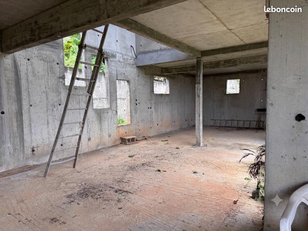 Maison 4 pièces 141 m² (image 8)