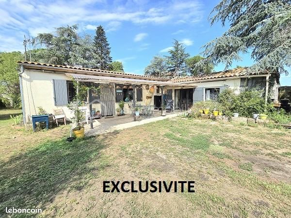 Maison 6 pièces 130 m² · à Libourne · 130 m² · 229 000 €