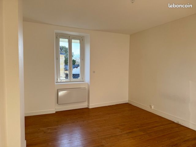 Appartement 2 pièces 49 m² · à Blanquefort · 49 m² · 630 €/mois