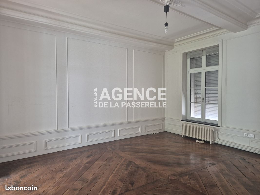 Maison 7 pièces 154 m² · à Douai · 154 m² · 240 000 €