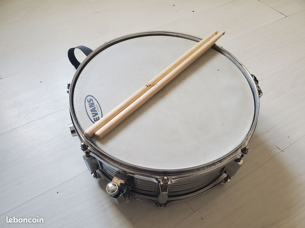 Support De Handpan En Bois De Hêtre Massif – Trépied Pliable Robuste Et Antidérapant Pour Tambour à Langue En Acier