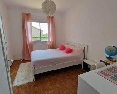 Maison 649 000 € - 270 m²