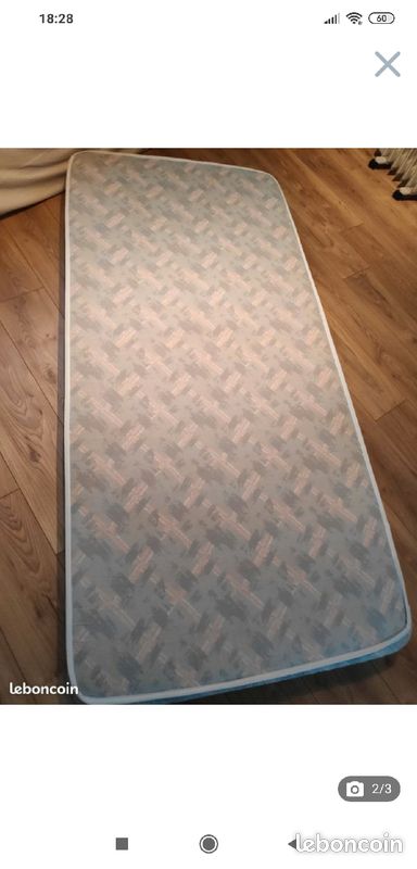 Matelas (image 2)