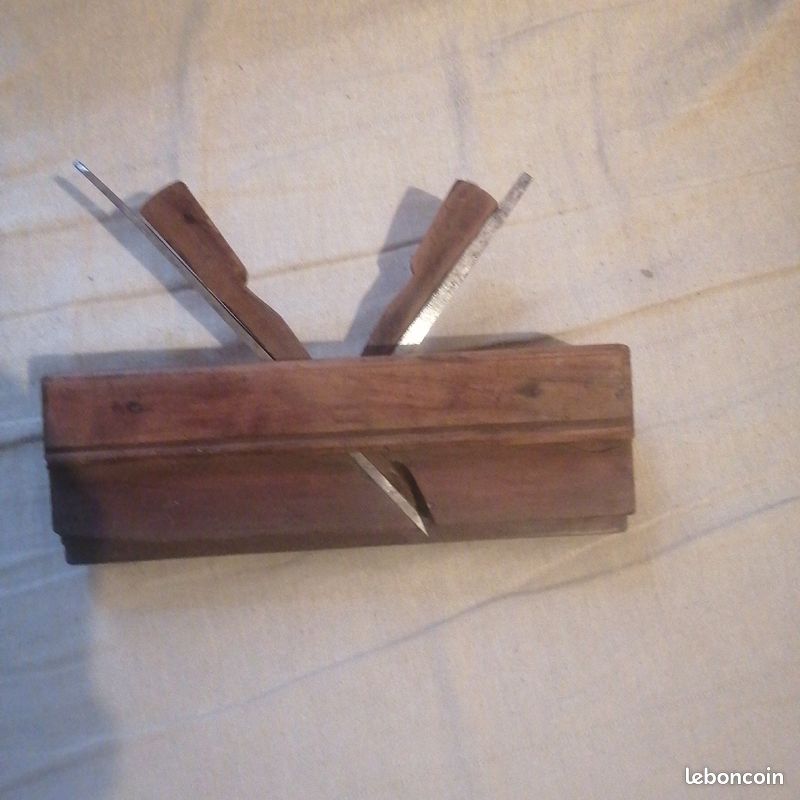 Outils ancien (image 3)