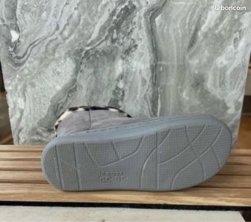 Bottes (image 6)