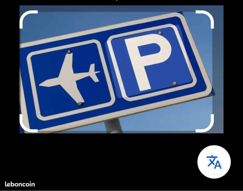 Maison a louer tremblay-en-france - Surfyn