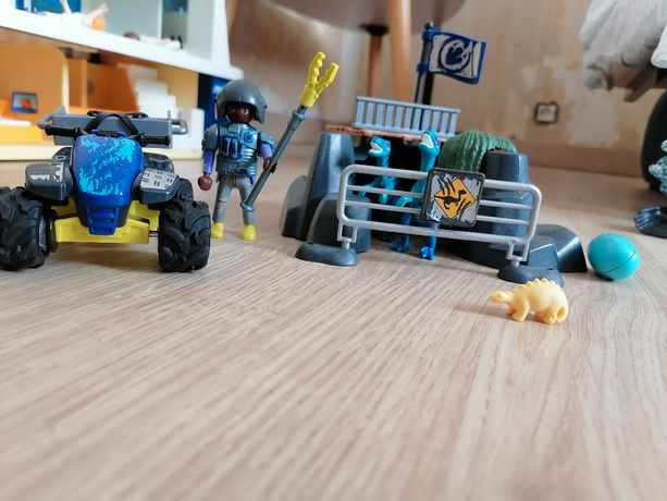 Lego fille 4 ans jeux, jouets d'occasion - leboncoin