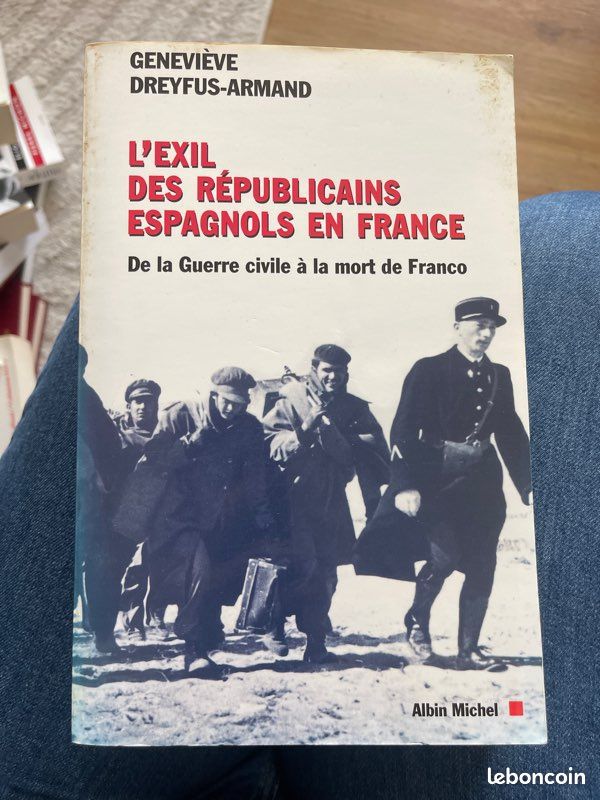 Matchs amicals 1949 » juin » France - Espagne 1:5