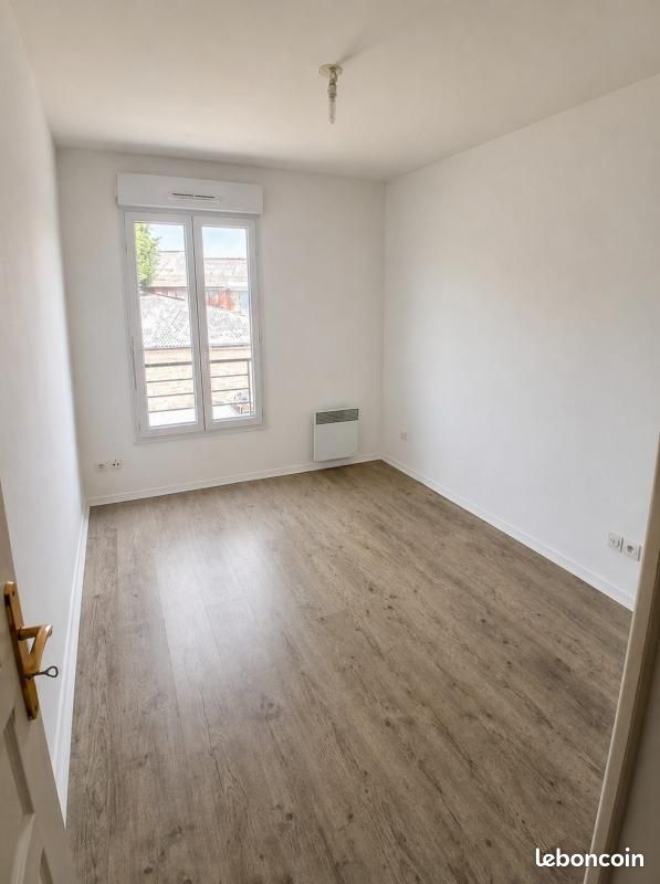 Appartement 3 pièces 67 m² (image 8)