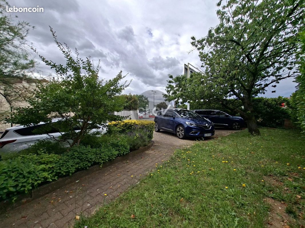 Maison 4 pièces 100 m² (image 4)