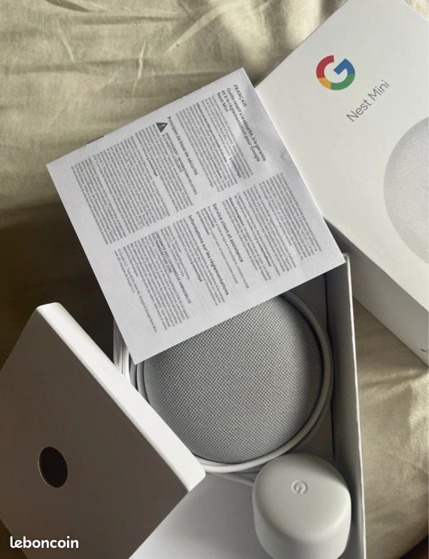 Ok Google (image 2)