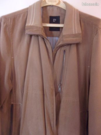 Chemise Vintage REI - Taille Grand - Très Bon État