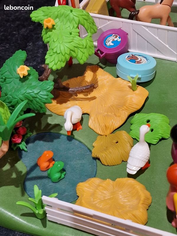 Playmobil (image 5)