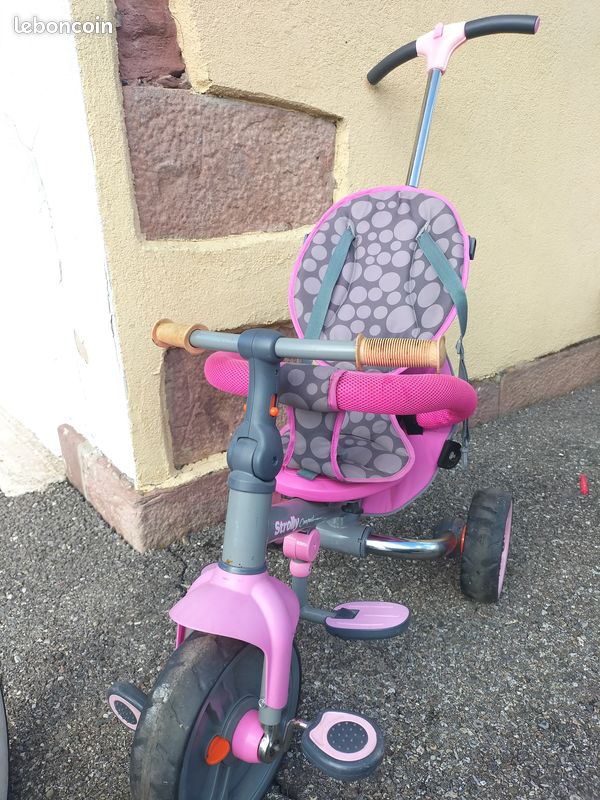 Vélo (image 1)
