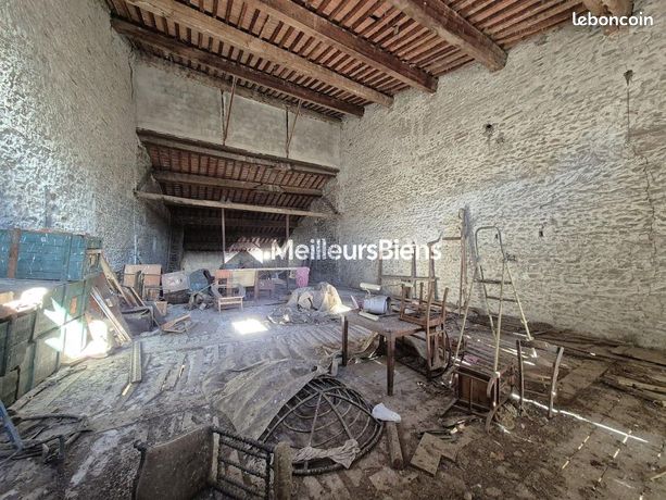 Maison 500 m² Millas