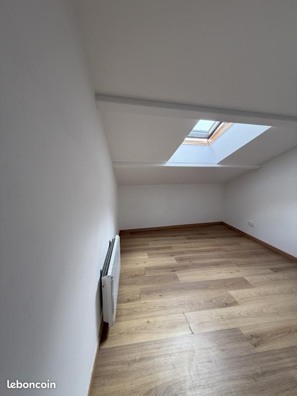 Appartement a louer cholet - 3 pièce(s) - 28 m2 - Surfyn