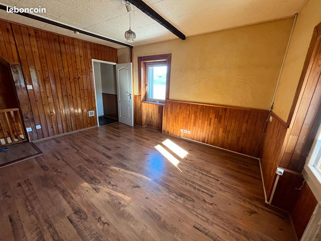 Maison de village 4 pièces 110 m² (image 5)