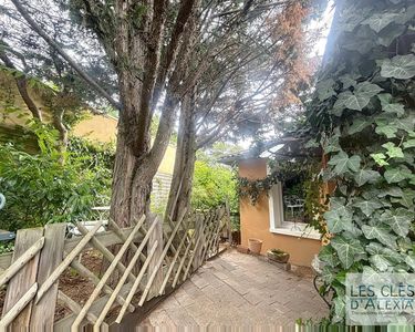 Maison 649 000 € - 144 m²