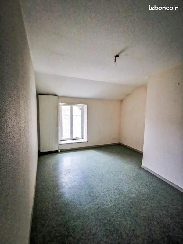 Appartement a louer  - 2 pièce(s) - 67 m2 - Surfyn