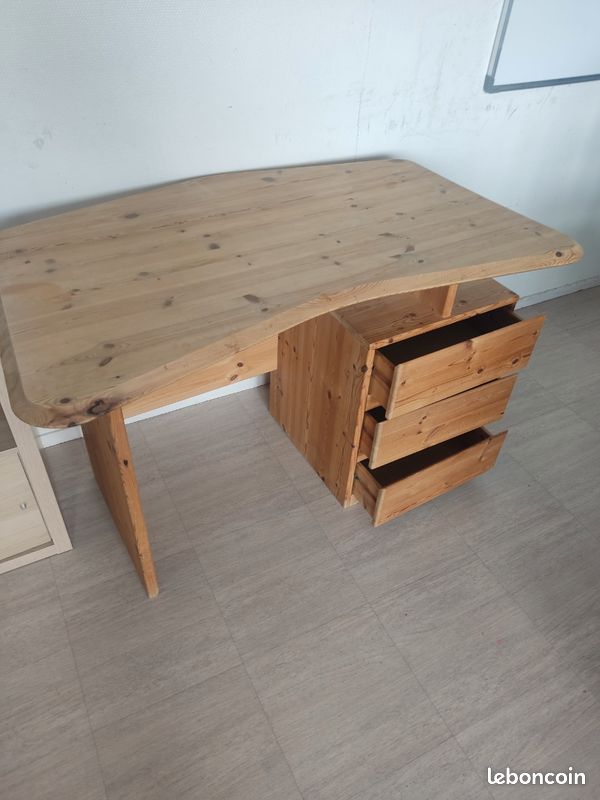 Bureau (image 3)