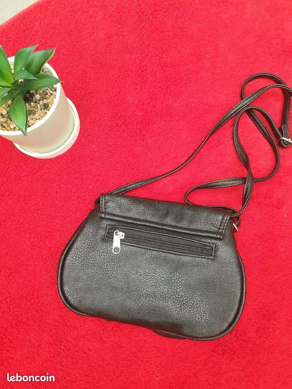Petit sac (image 2)