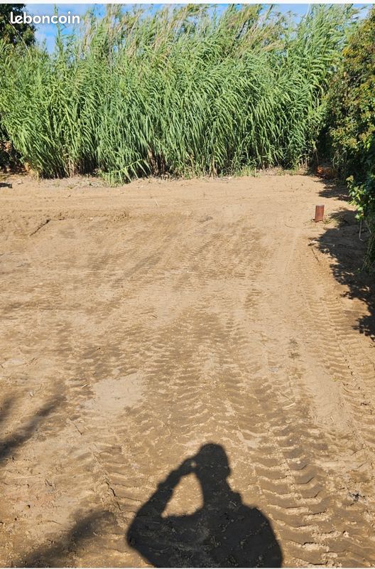 Terrain de loisir (image 3)