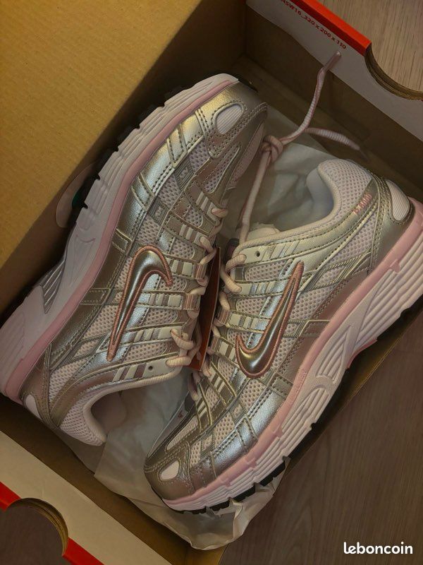 Nike (image 2)