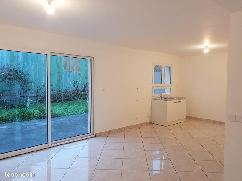 Maison 4 pièces 120 m² · à Freneuse · 120 m² · 290 000 €