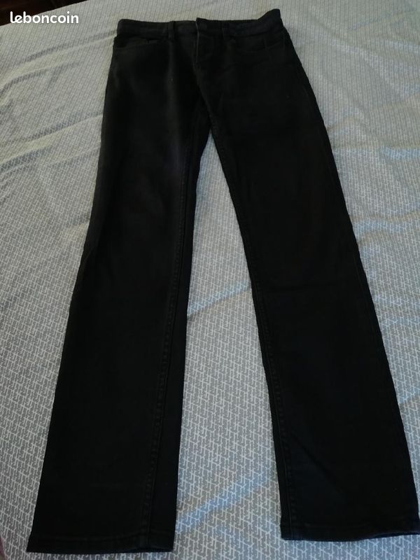 Pantalon (image 1)