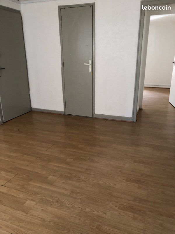 Appartement 2 pièces 28 m² · à Hayange · 28 m² · 430 €