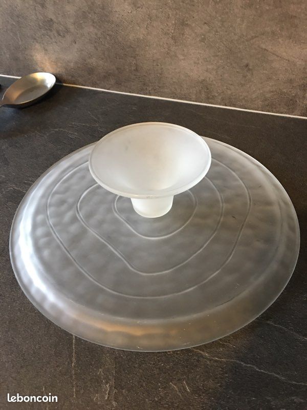Présentoir à gâteau (image 3)
