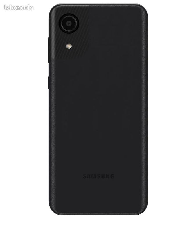 Samsung (image 1)