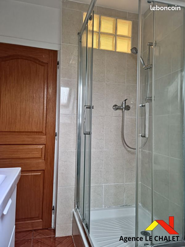 Appartement a louer orly - 2 pièce(s) - 27 m2 - Surfyn