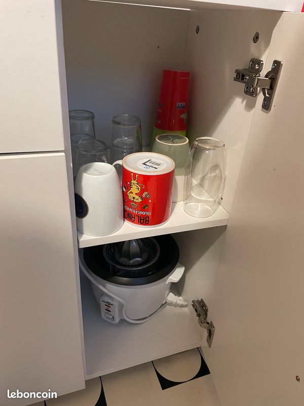 Meuble de cuisine (image 3)