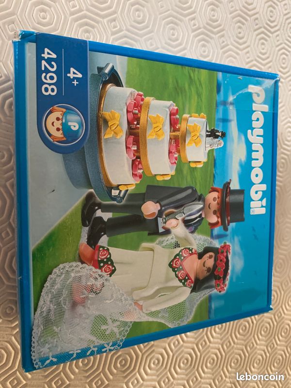 PLAYMOBIL® 70895 DOLLHOUSE Salle De Bain Belle Époque 1900 Victorienne